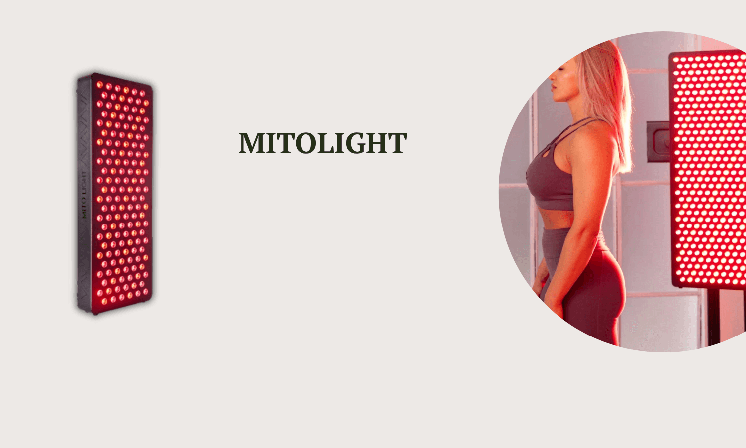 Mitolight
